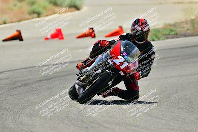 media/May-31-2025-Classic Track Day (Sat) [[da23ab3028]]/Group B/Session 3 (Turns 10 and 11)/
